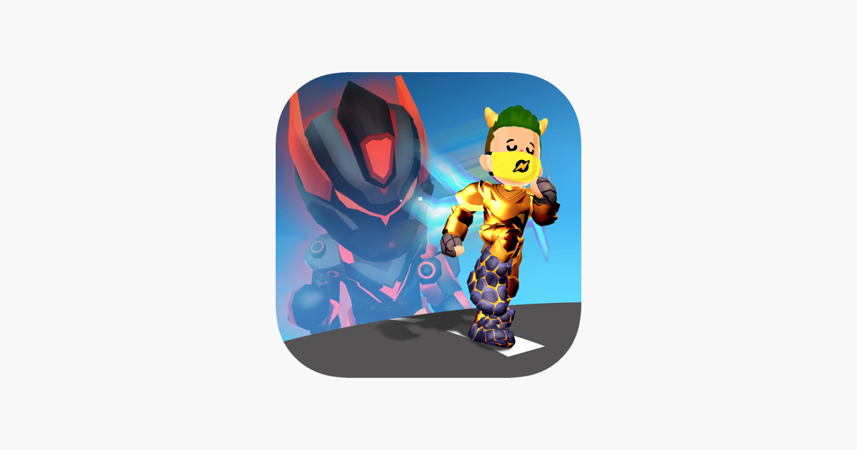 Download PK XD: Fun, friends & games APK for Android, Play on PC and Mac