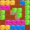 Similar Candy Blocks! Apps