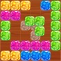 Candy Blocks! app download