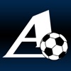 TuttoAtalanta.com - iPadアプリ