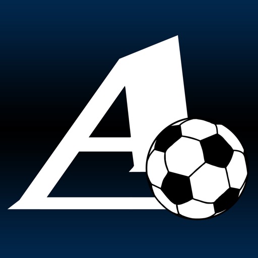 TuttoAtalanta.com