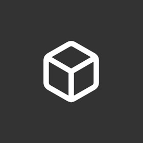 螢幕擷取畫面 (7) JPBOX 2.0 日文單字 間隔重複