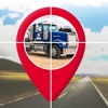 Statewide icon
