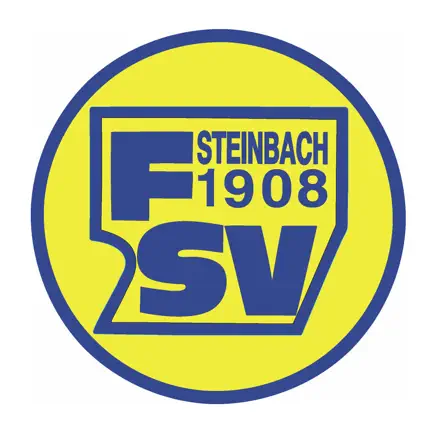 FSV Steinbach Cheats