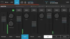 IMPC Pro 2 for iPhone iPhone image 3