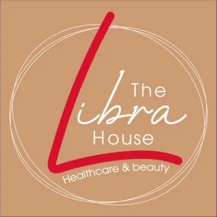 The Libra House Cheats