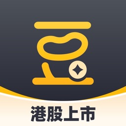 豆豆钱闪贷 icon