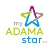 My ADAMA Star