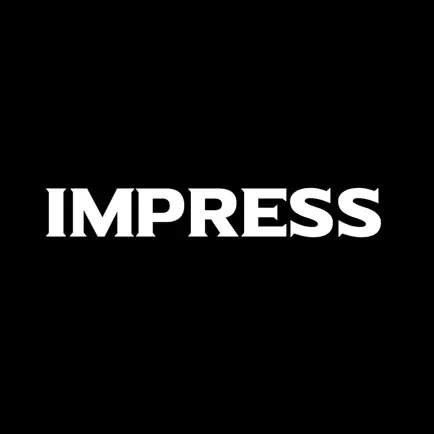Wellness club IMPRESS Читы
