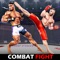 Combat Fighting: Fight Games