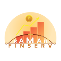 Ramah Finserv