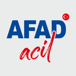 AFAD Acil Çağrı Uygulaması Nasıl Kullanılır? 