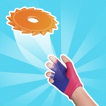 Download Slice Disc 3D! app