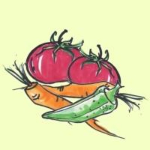 Soninke – Janqilaadonu