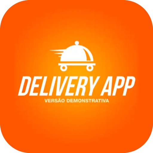 Delivery App