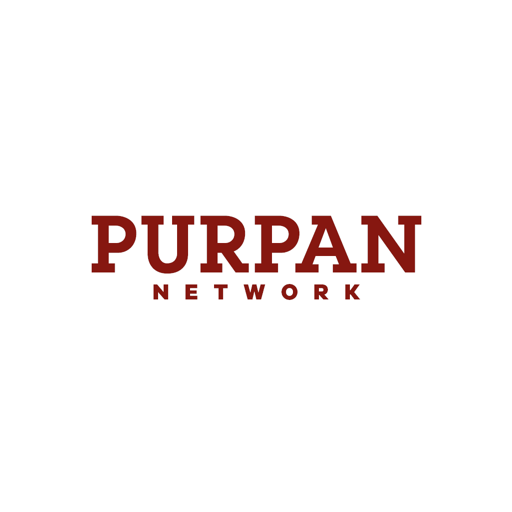 Purpan Network