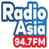 Radio Asia 947 FM icon