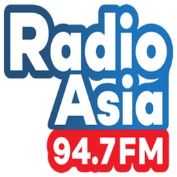 Radio Asia 947 FM