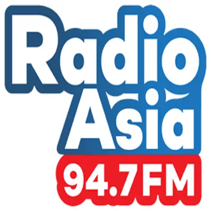 Radio Asia 947 FM Cheats