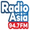 Radio Asia 947 FM, a part of Radio Asia Network, is the first Malayalam radio station in the Gulf
