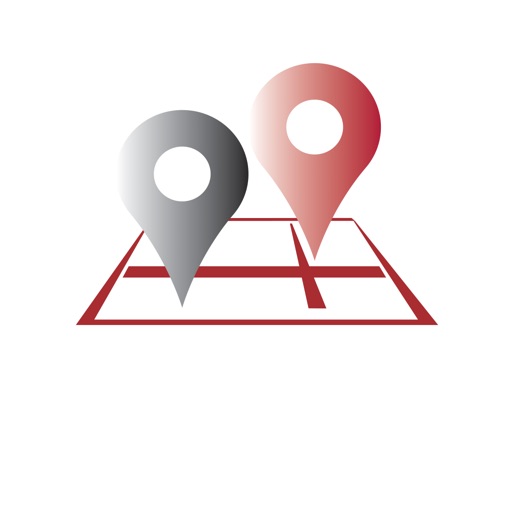 MOCHA+R - AppWisp.com