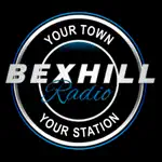 Bexhill Radio App Contact