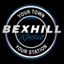 Get Bexhill Radio for iOS, iPhone, iPad Aso Report