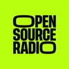 Open Source Radio