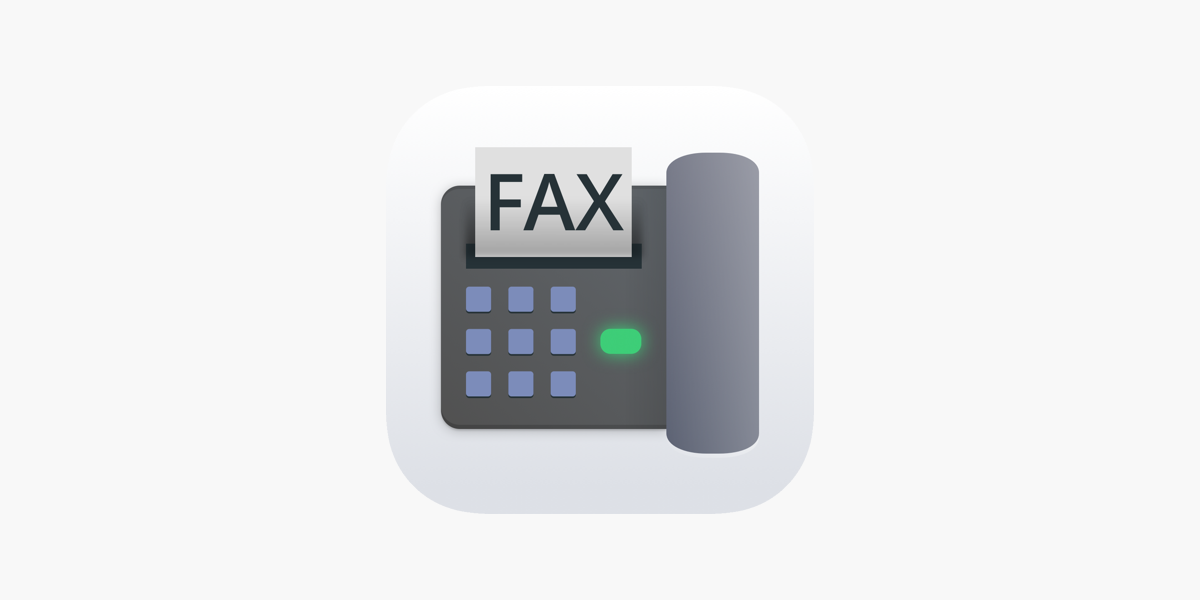 Fax with TurboFax on the App Store