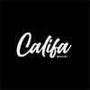 Califa Brand icon
