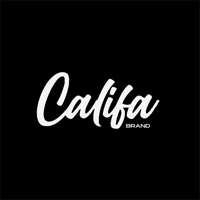 Califa Brand logo