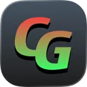 Flow Nodes screenshot 17