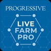 Progressive Live Farm Pro - iPadアプリ