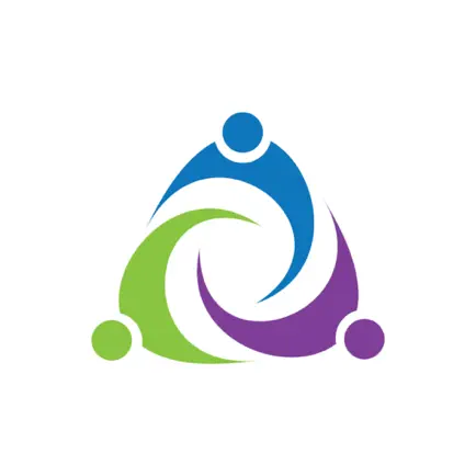 North Mason Schools Читы
