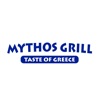 Mythos Grill icon