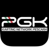 PGK Pescara icon