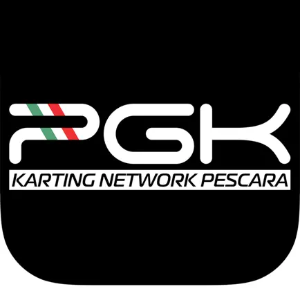 PGK Pescara Читы