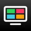 TV Launcher - Live US Channels Positive Reviews, comments