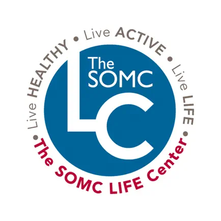 SOMC LIFE Center Cheats