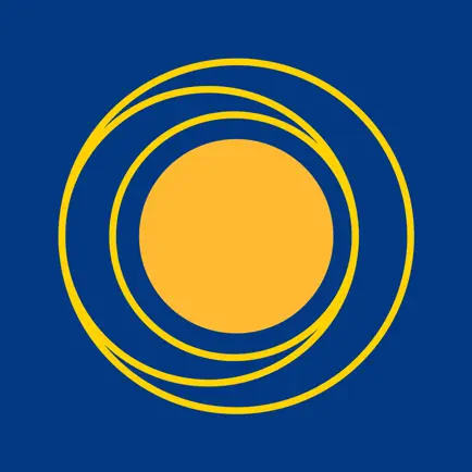 Conape Читы