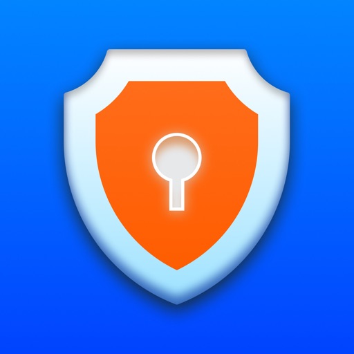 Authenticator Арр: 2FA & MFA