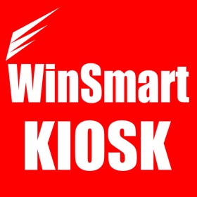 WinSmart Kiosk