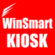 WinSmart Kiosk