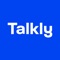 Talkly is the app to distribute and enjoy paid services, 1:1 video calls or live-streaming video events, in a simple, secure and organized way