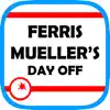 Ferris Mueller's Day Off contact information