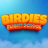 Birdies Flight School