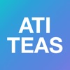 ATI TEAS 7 Test Prep 2024 icon