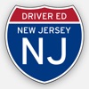 New Jersey MVC DMV Test Guide - iPhoneアプリ