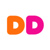 Dunkin' Benelux - Dunkin' Benelux