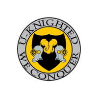 A-C Central CUSD 262